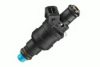 VW 06A906031 Injector